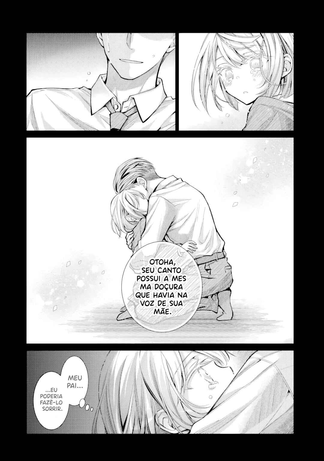 Chapter 5 - Page 29