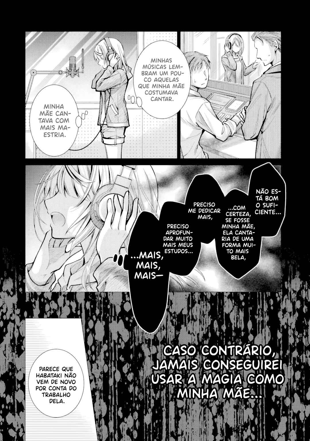 Chapter 5 - Page 33