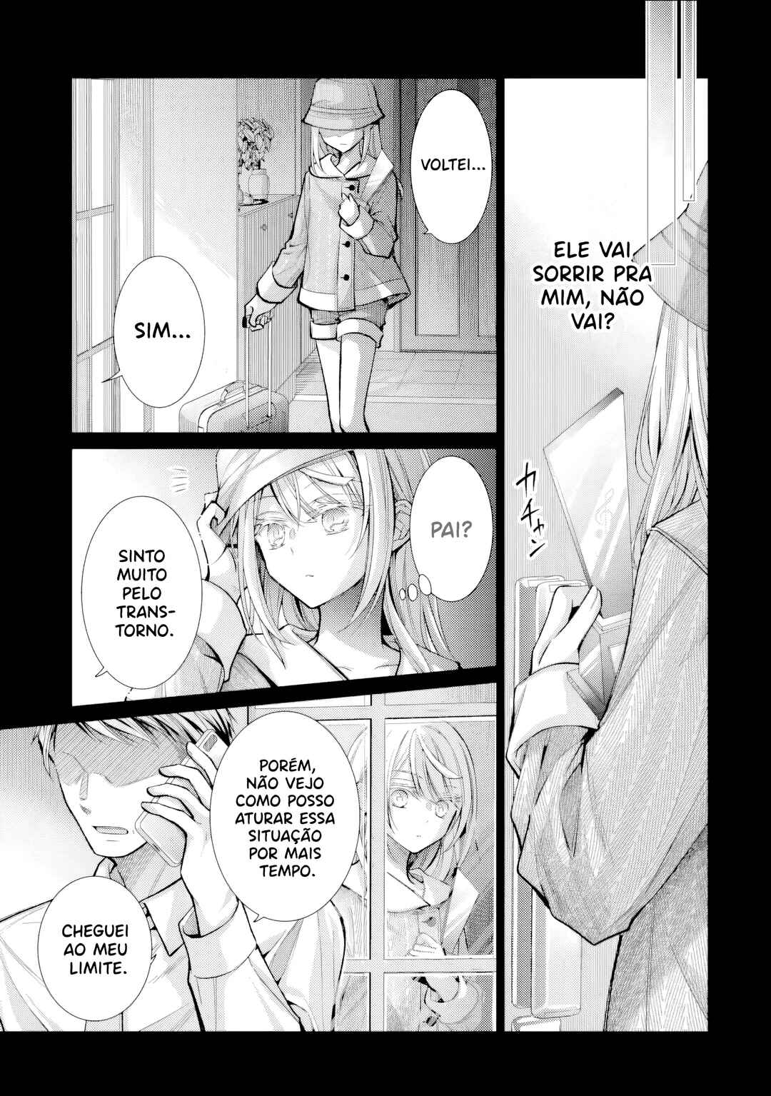 Chapter 5 - Page 36