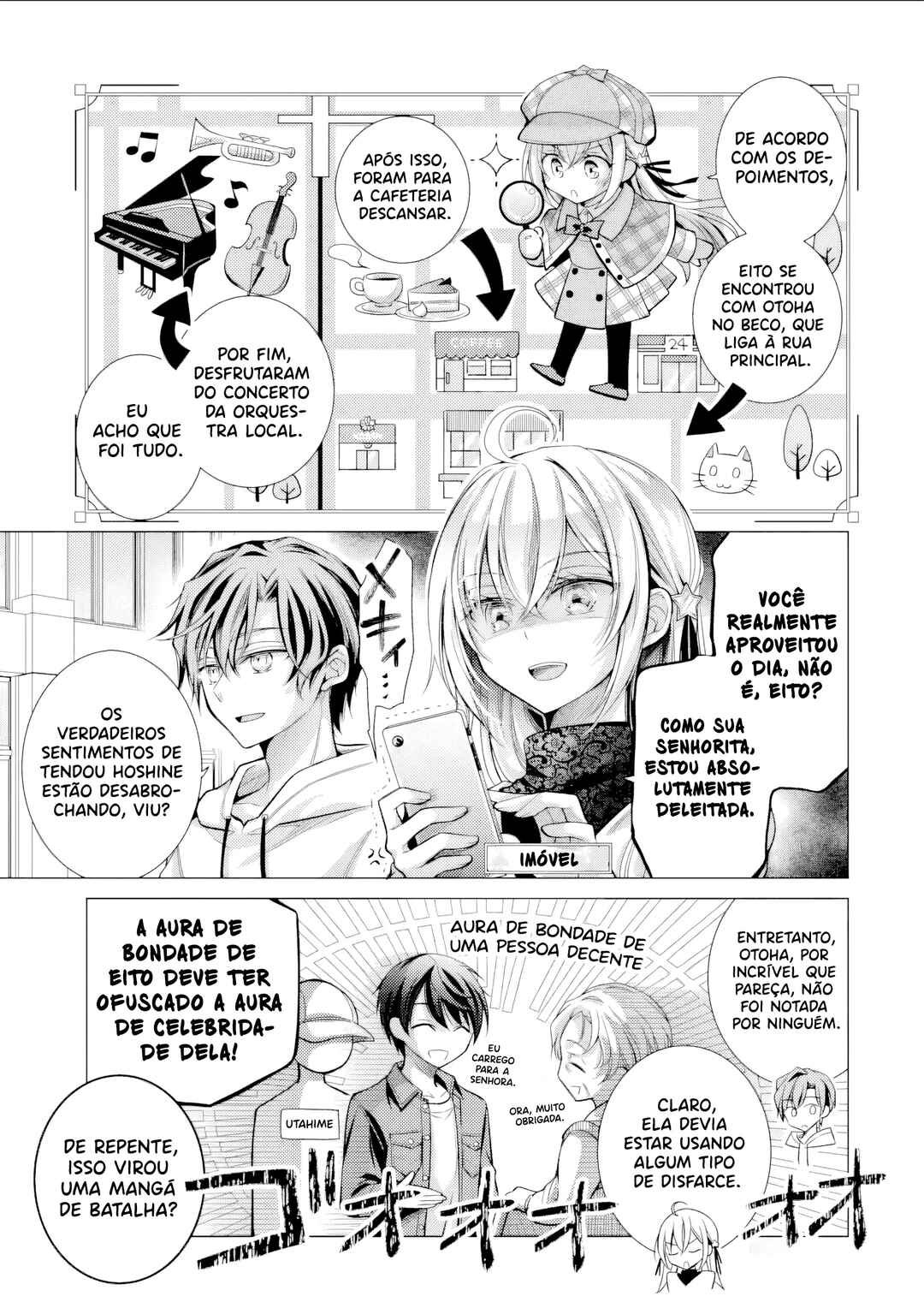 Chapter 5 - Page 4