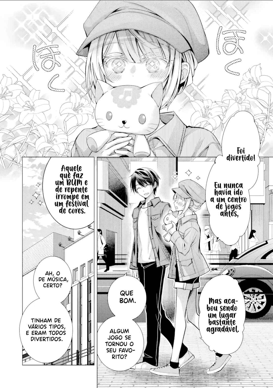 Chapter 5 - Page 7