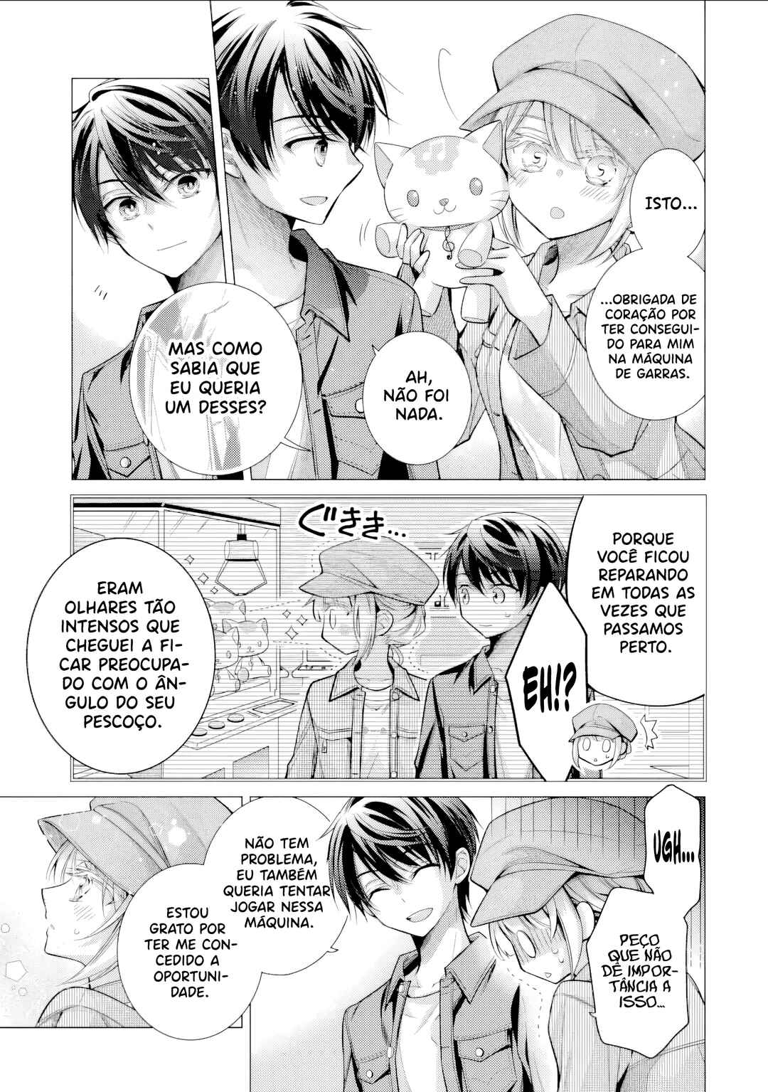 Chapter 5 - Page 8