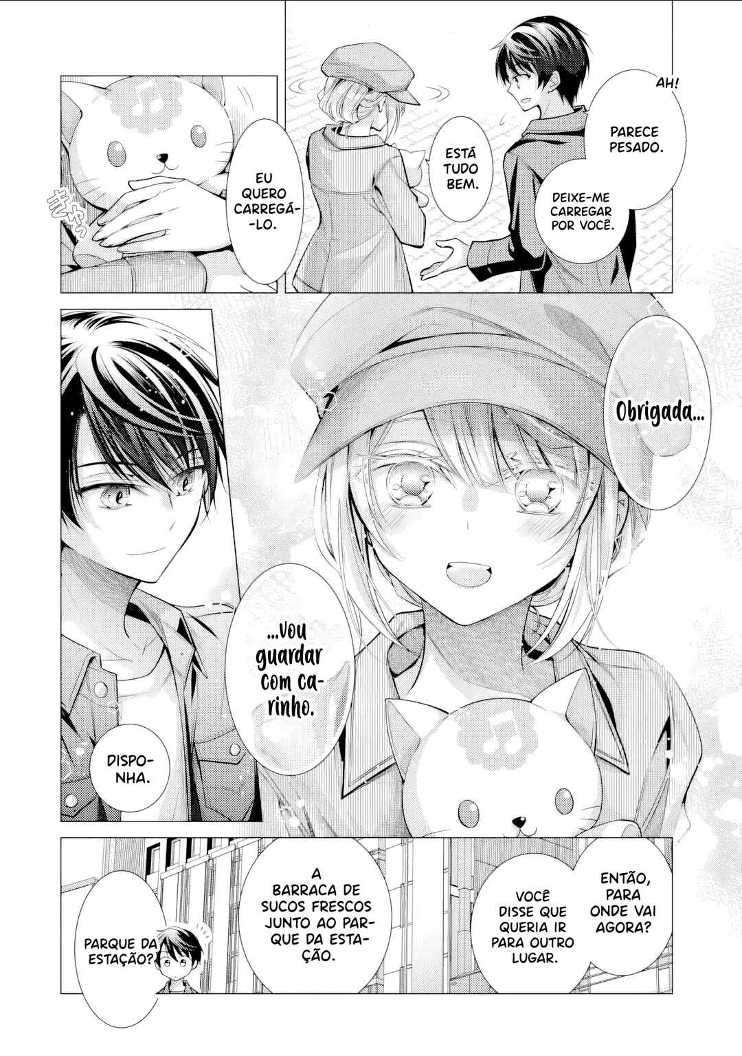 Chapter 5 - Page 9