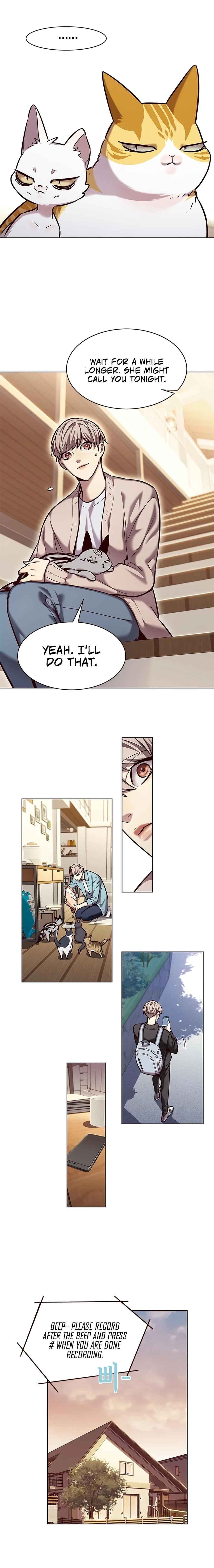 Chapter 231 - Page 3