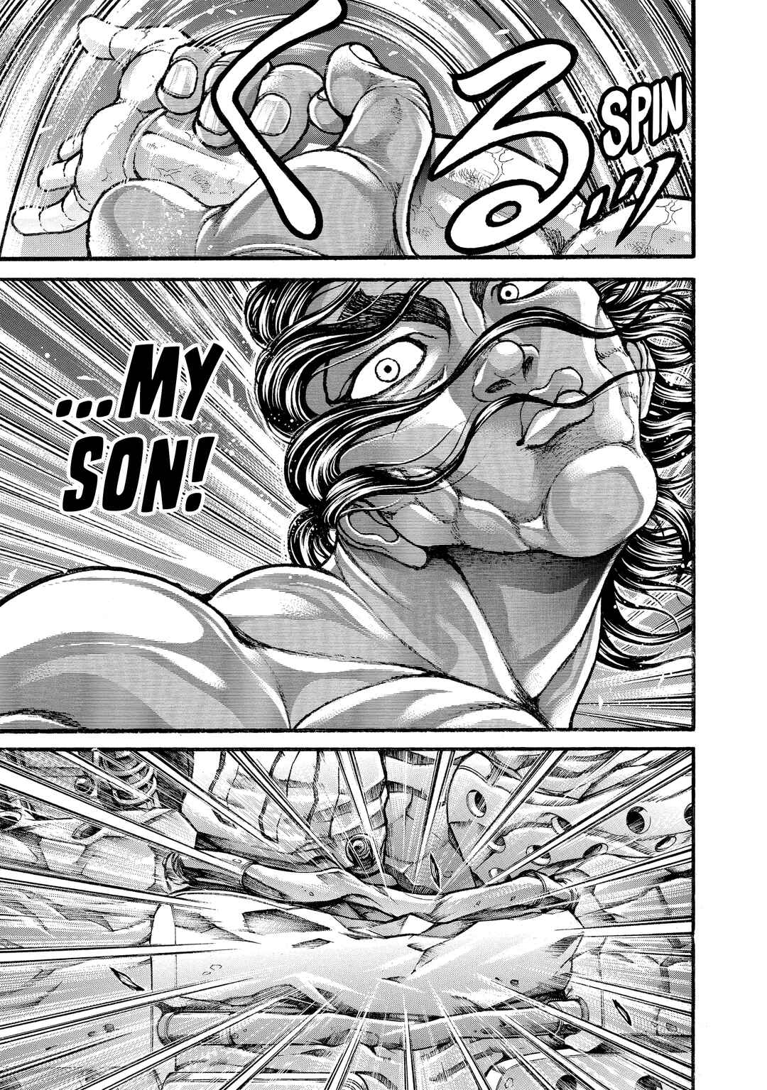 Chapter 298 - Page 11
