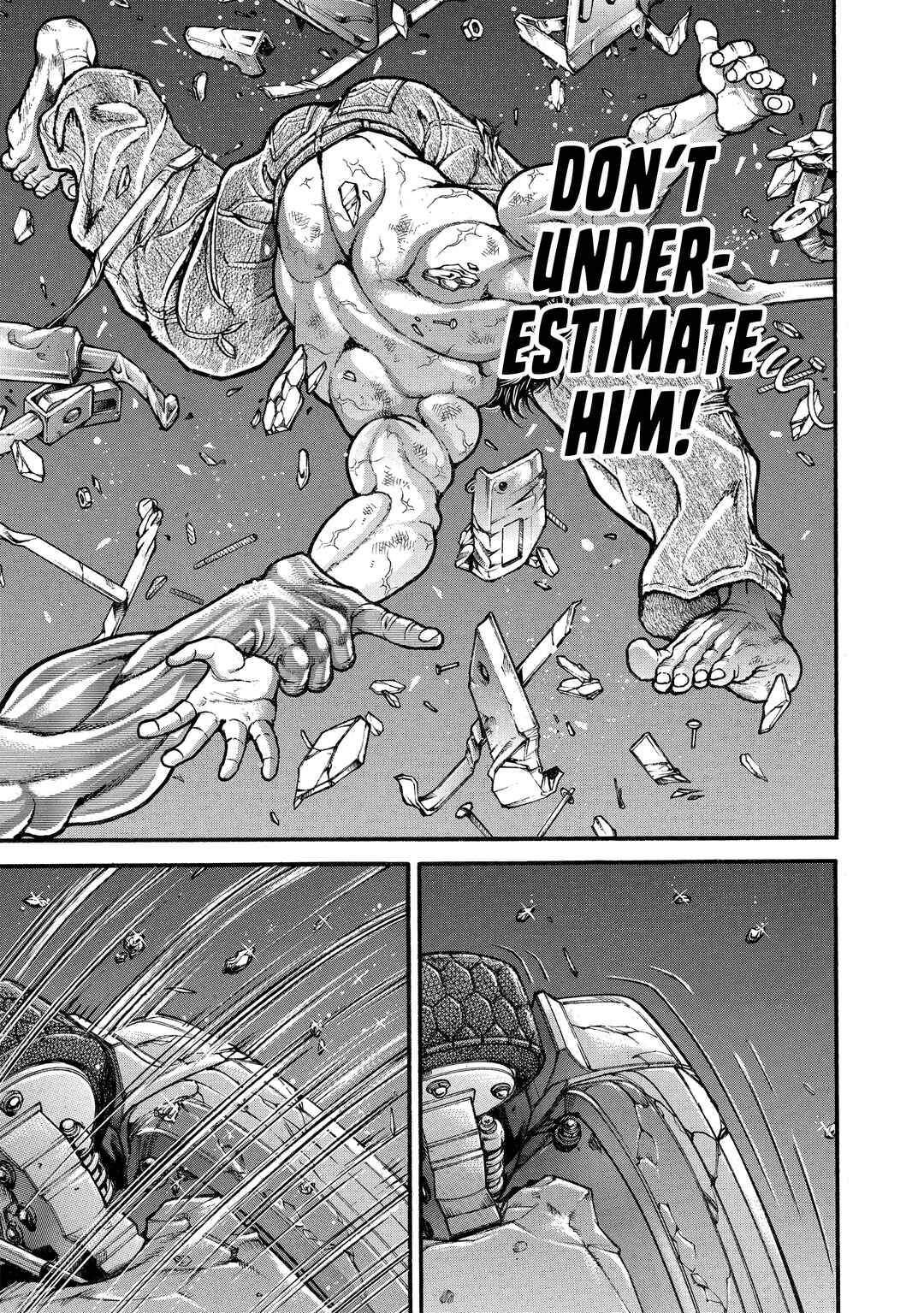 Chapter 298 - Page 13