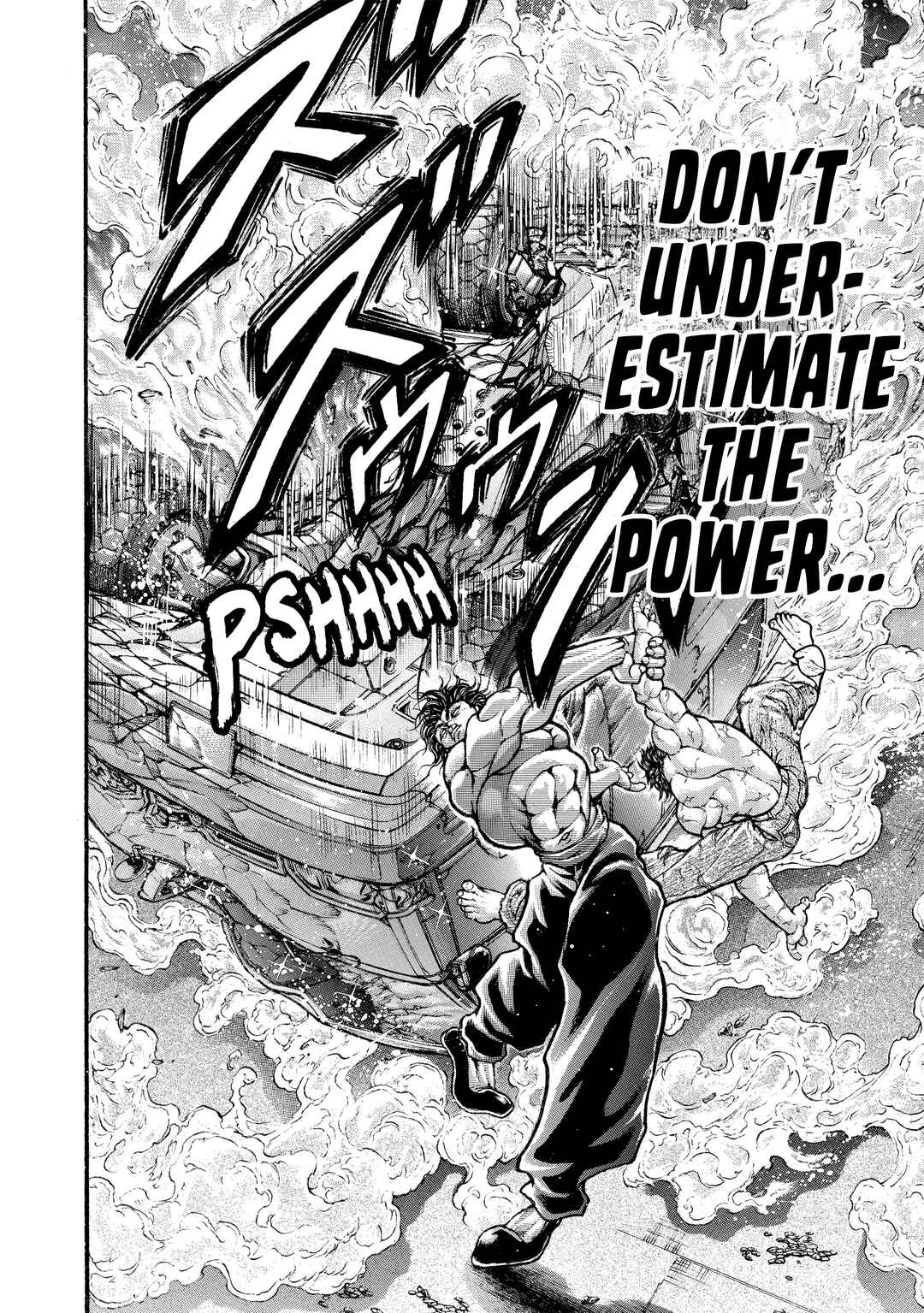 Chapter 298 - Page 14