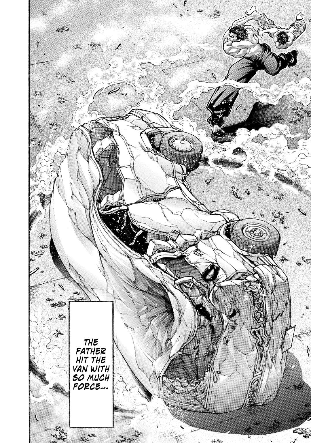 Chapter 298 - Page 4