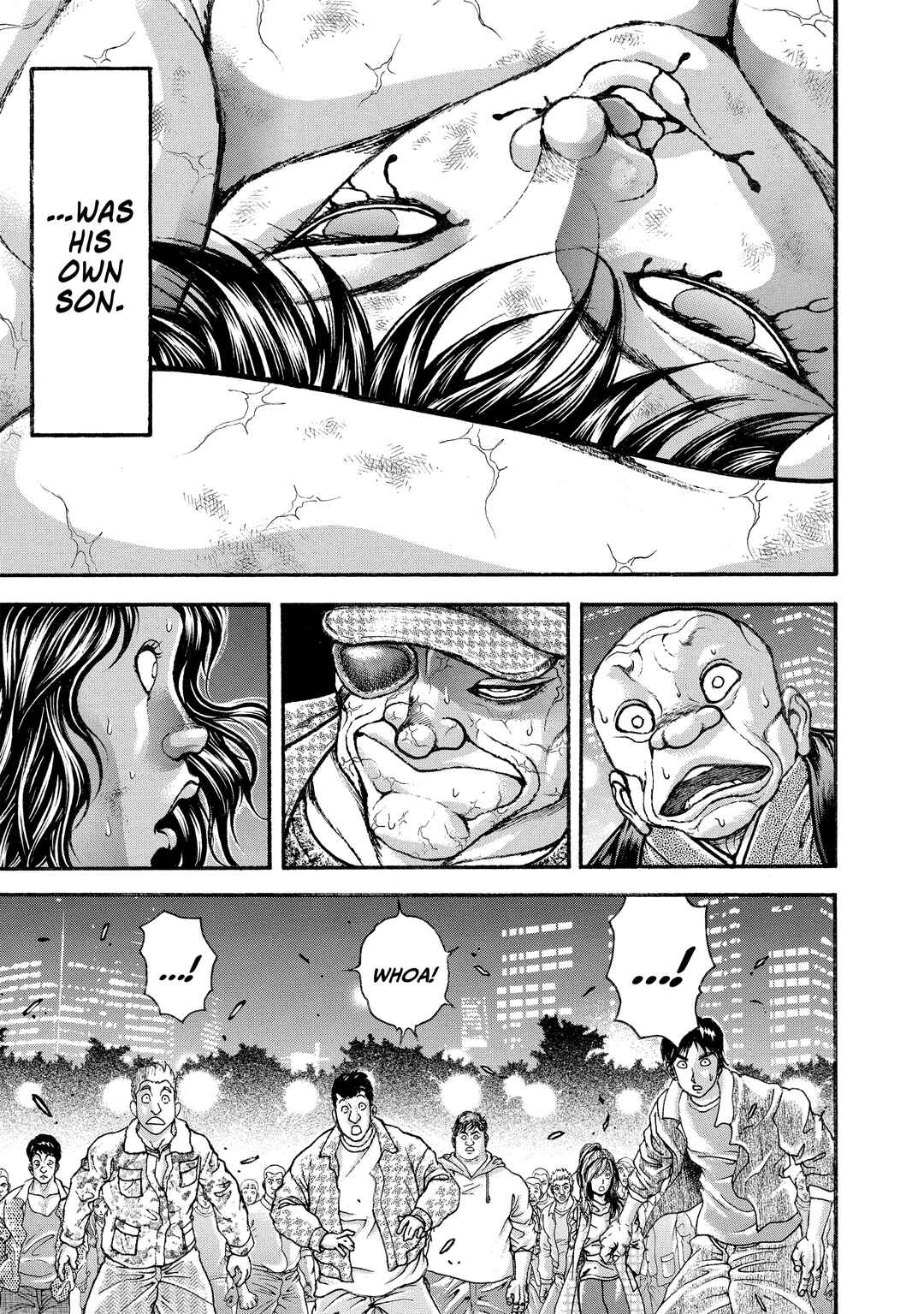 Chapter 298 - Page 7