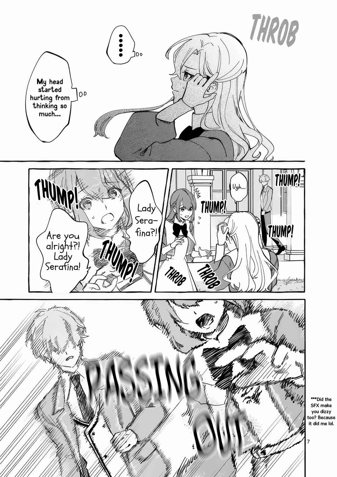 Chapter 5 - Page 10