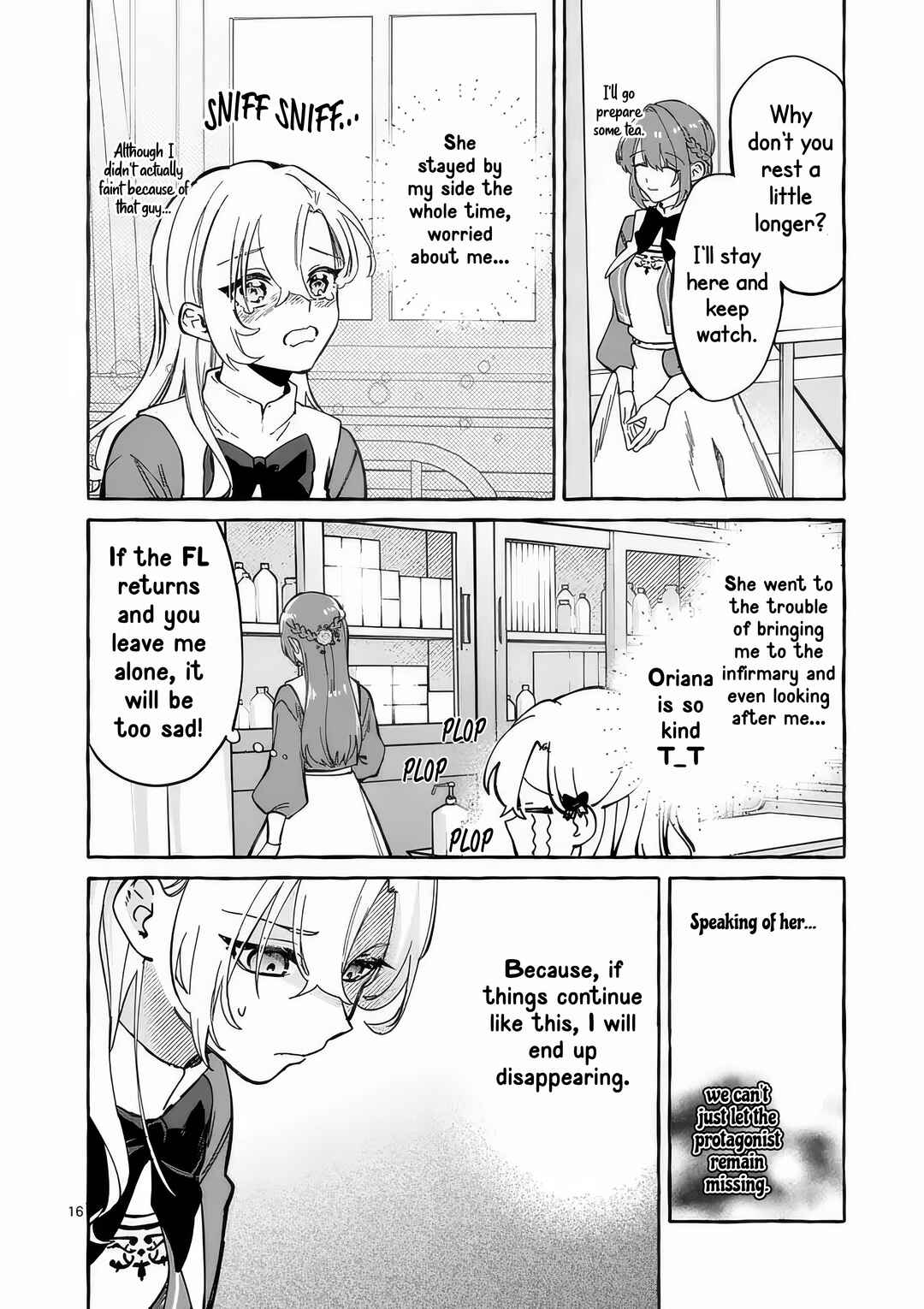 Chapter 5 - Page 19