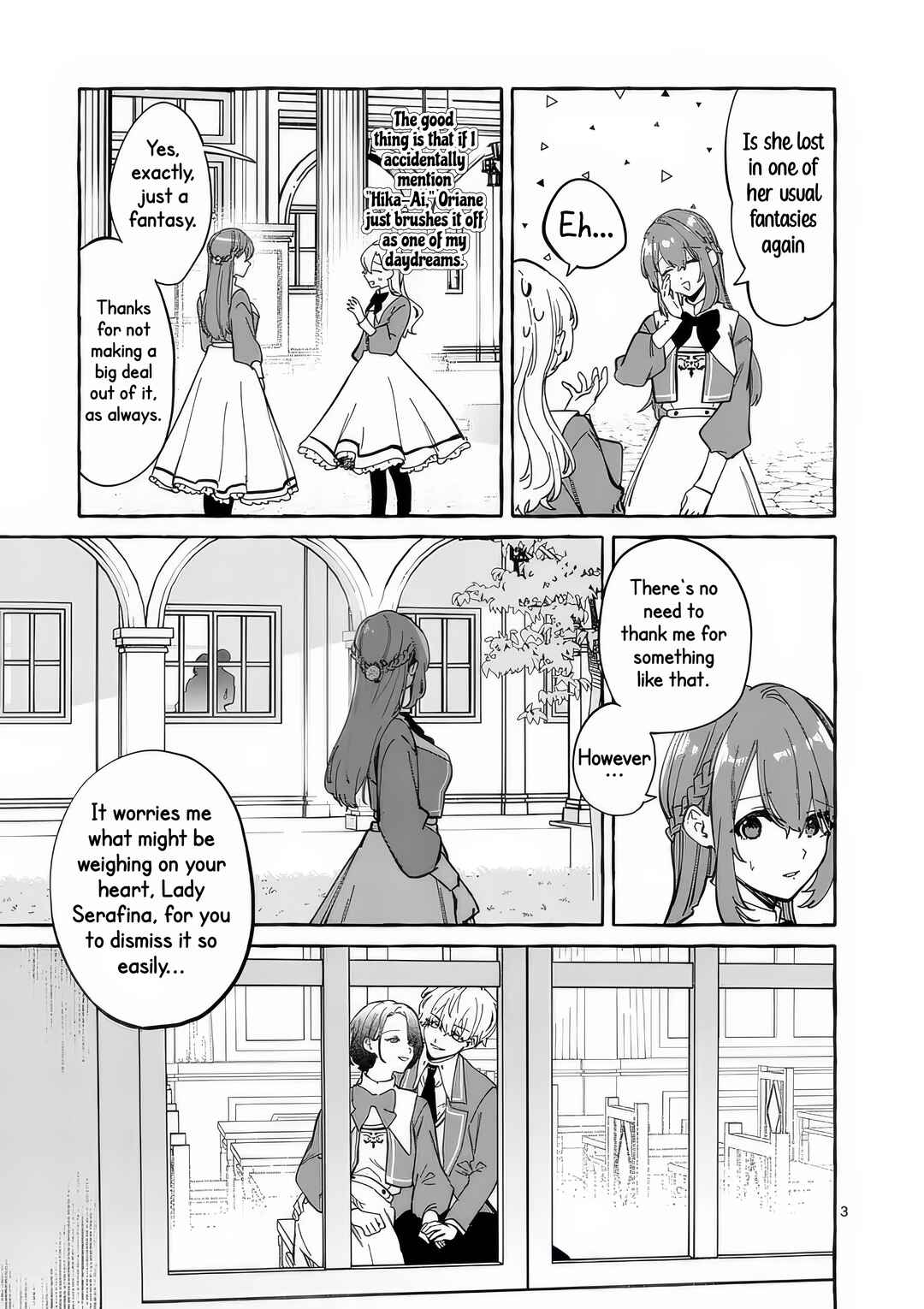 Chapter 5 - Page 6
