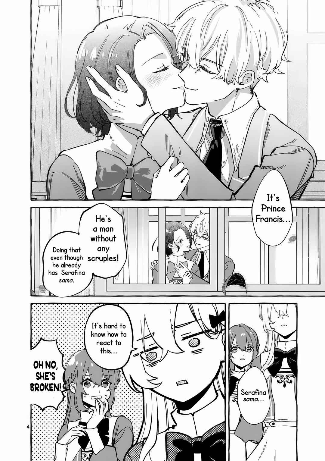 Chapter 5 - Page 7