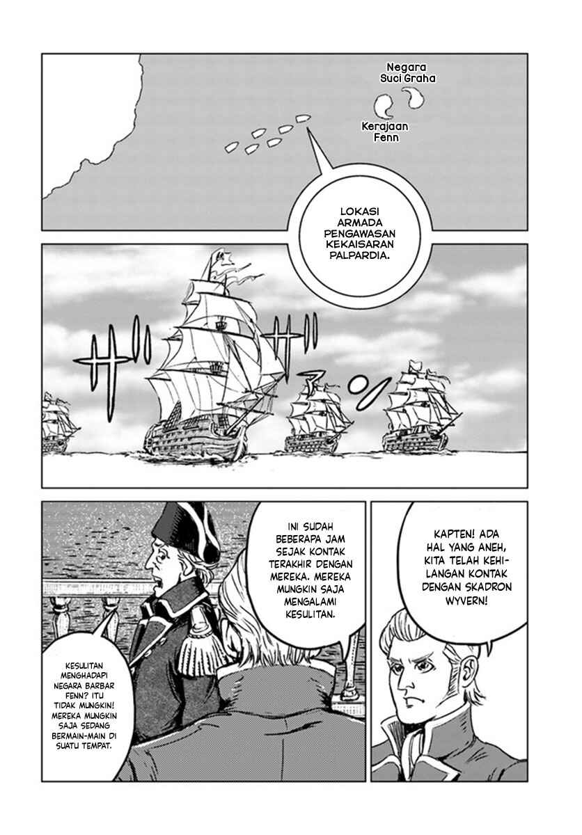 Chapter 20 - Page 19