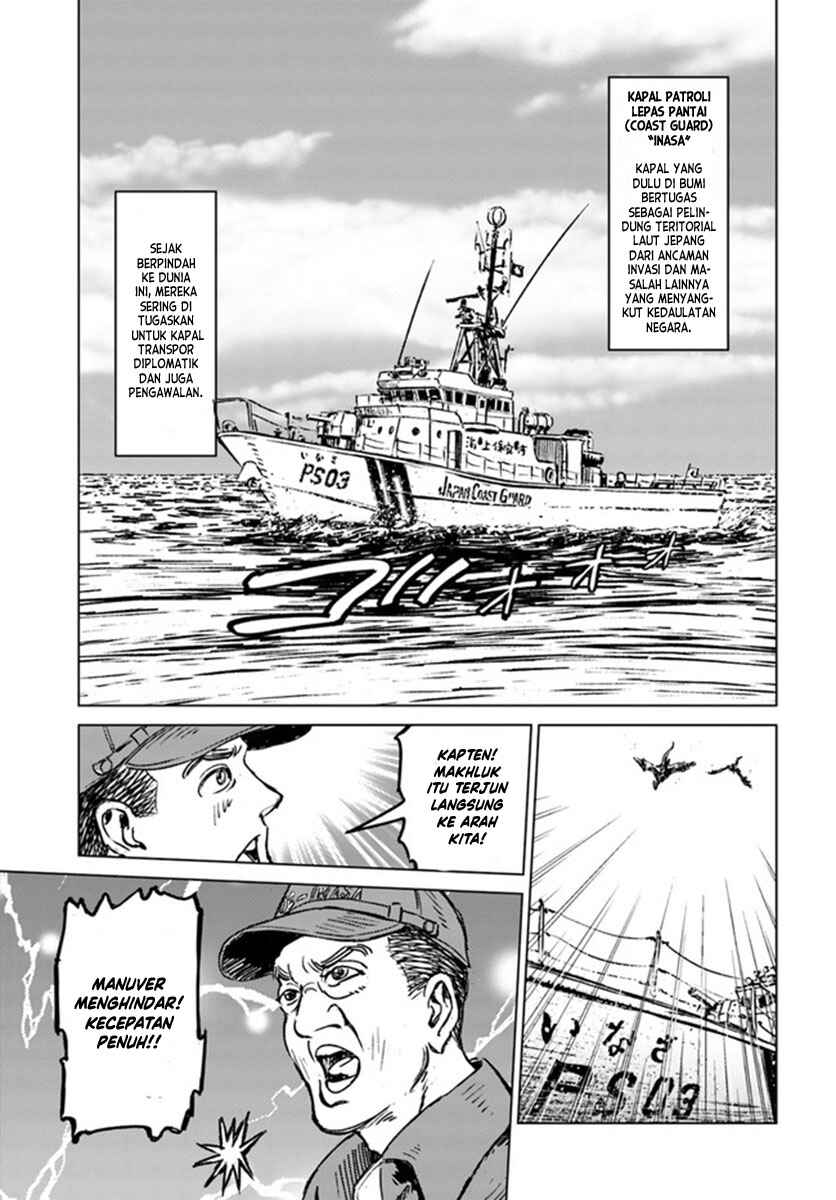 Chapter 20 - Page 2