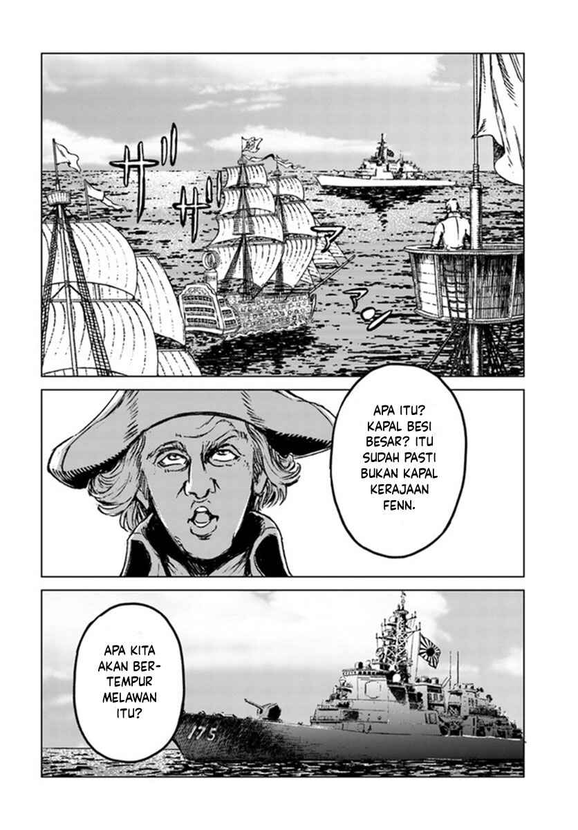 Chapter 20 - Page 35