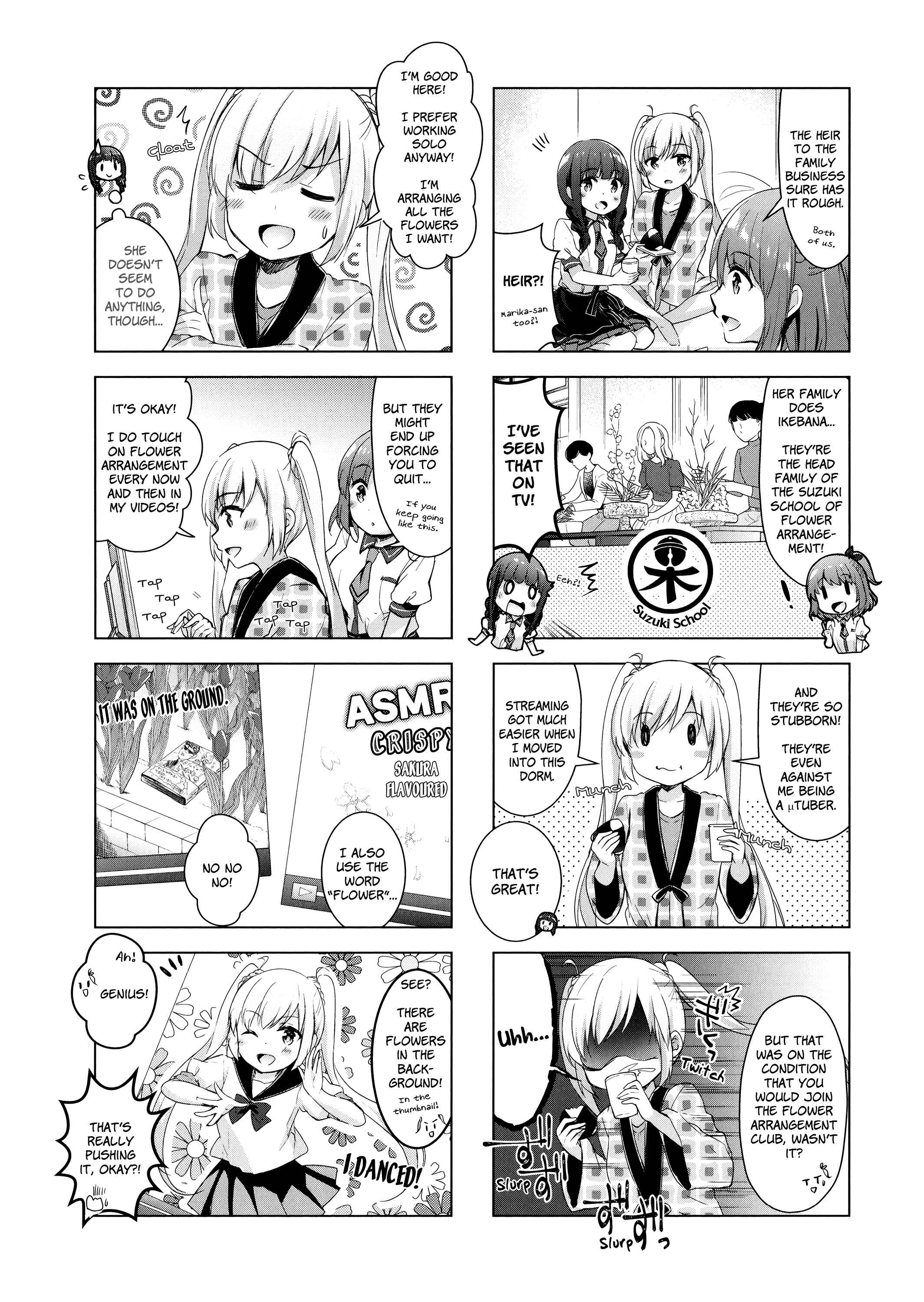 Chapter 9 - Page 2