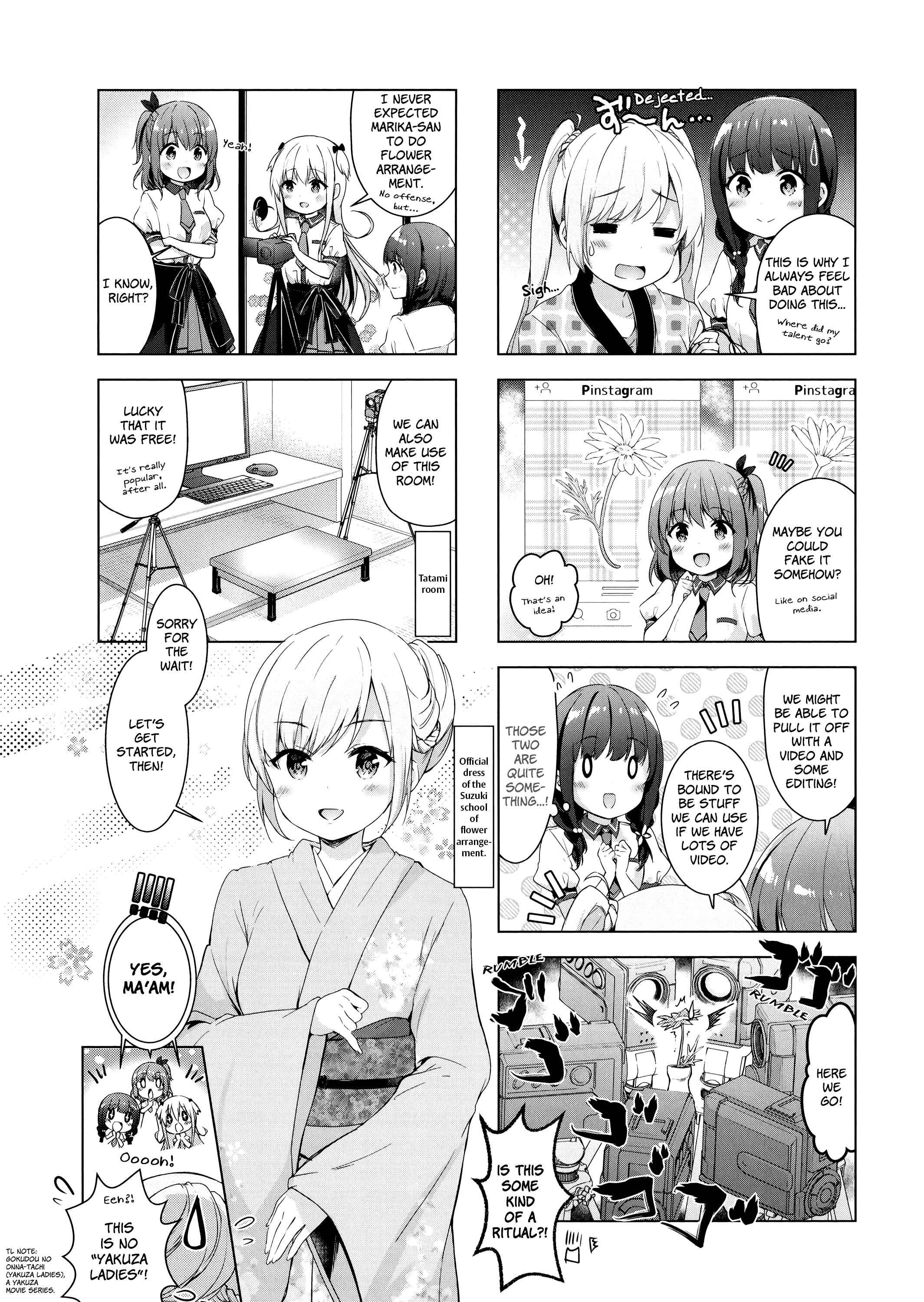 Chapter 9 - Page 4