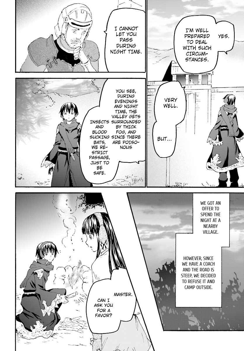 Chapter 44 - Page 10