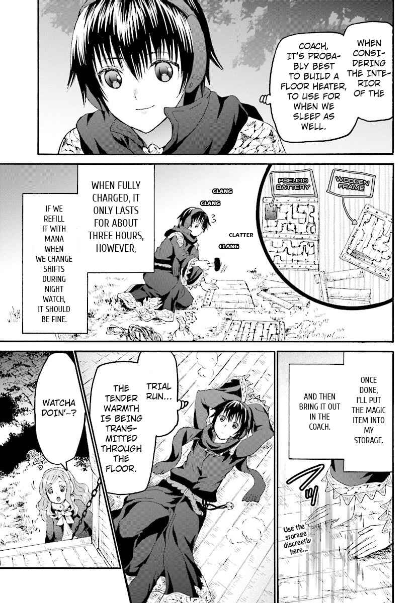 Chapter 44 - Page 13