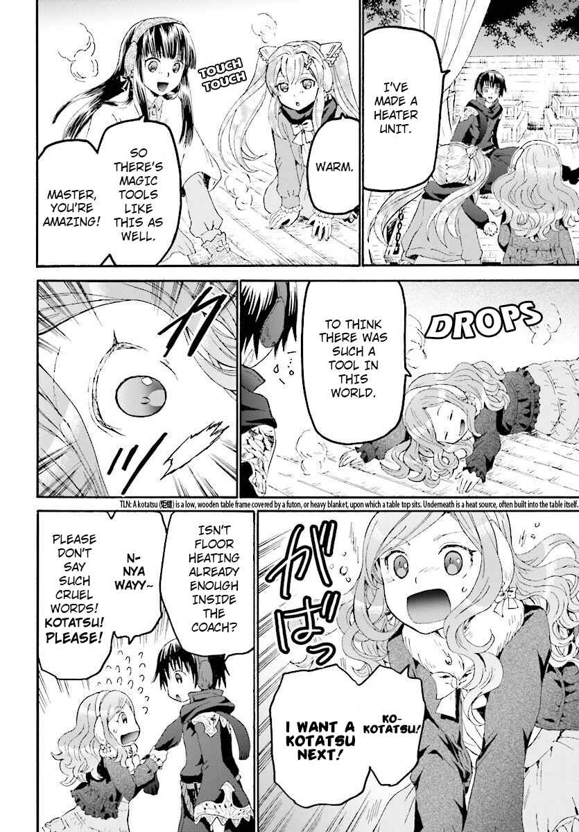 Chapter 44 - Page 14