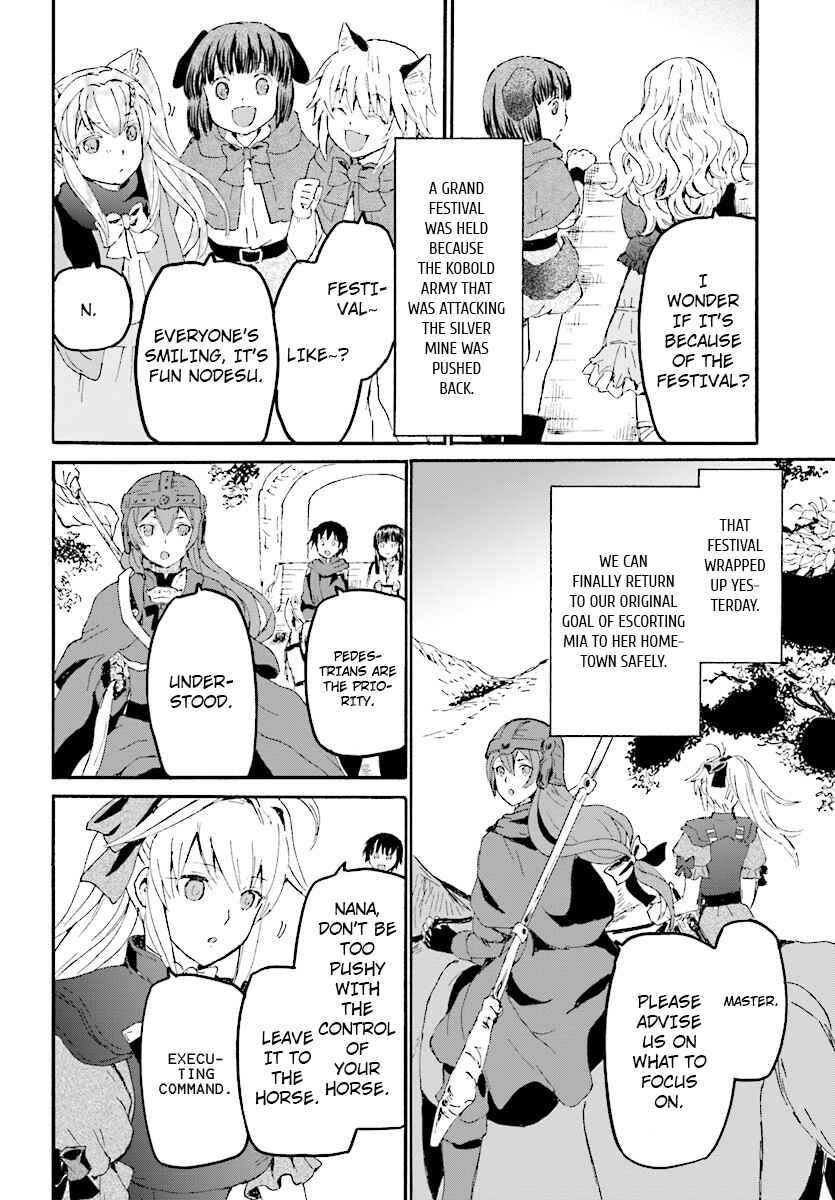 Chapter 44 - Page 2