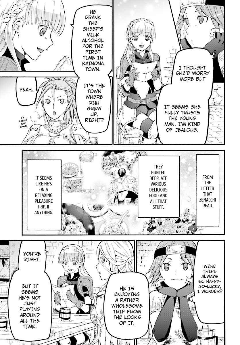 Chapter 44 - Page 25