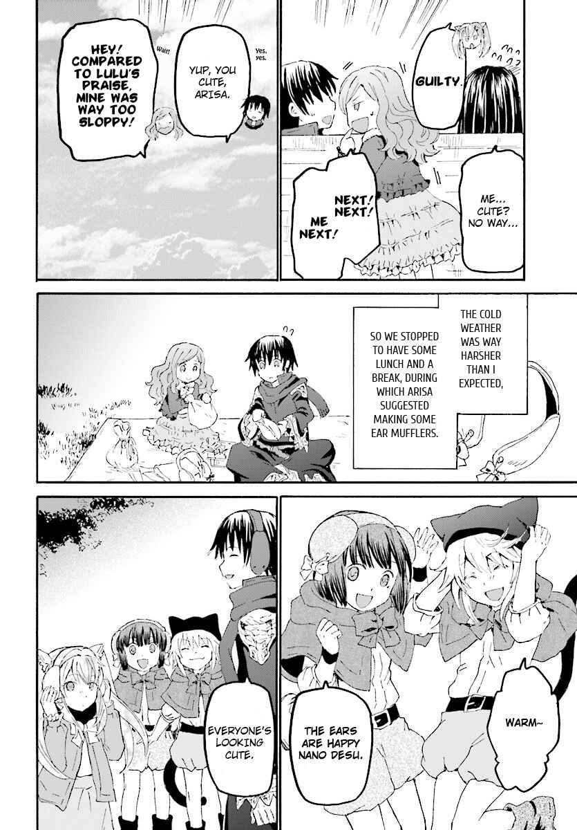 Chapter 44 - Page 8