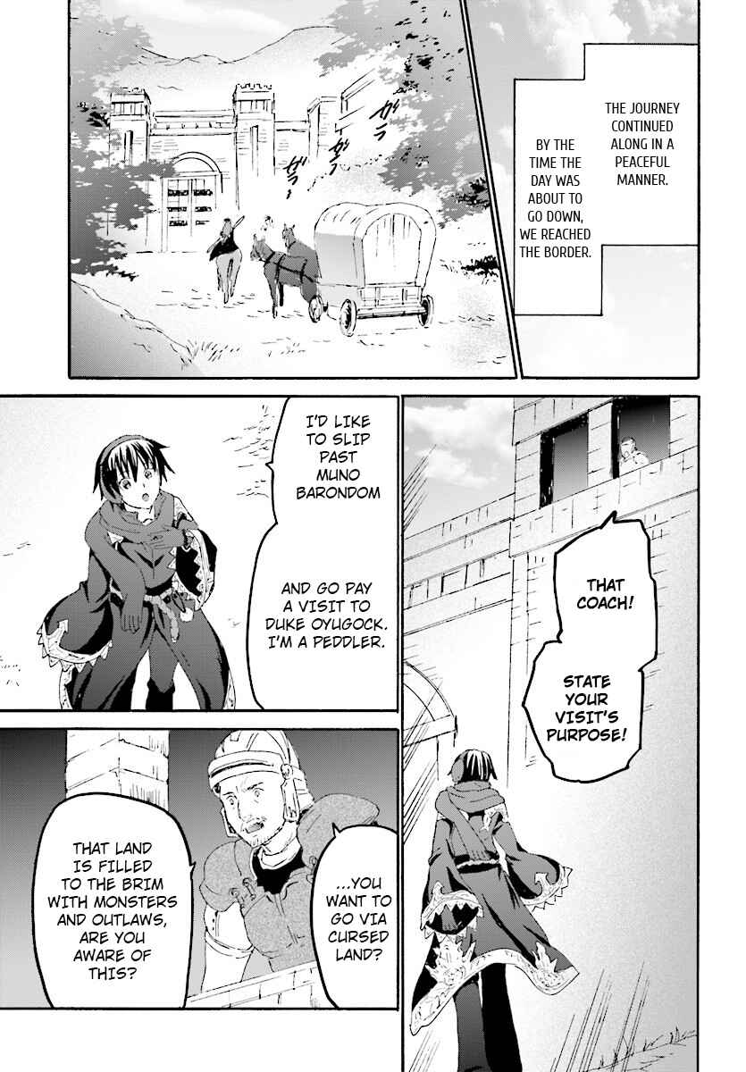 Chapter 44 - Page 9