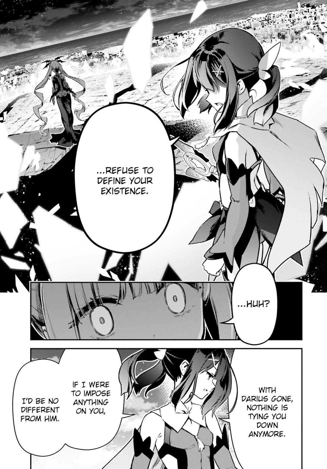 Chapter 75.2 - Page 12