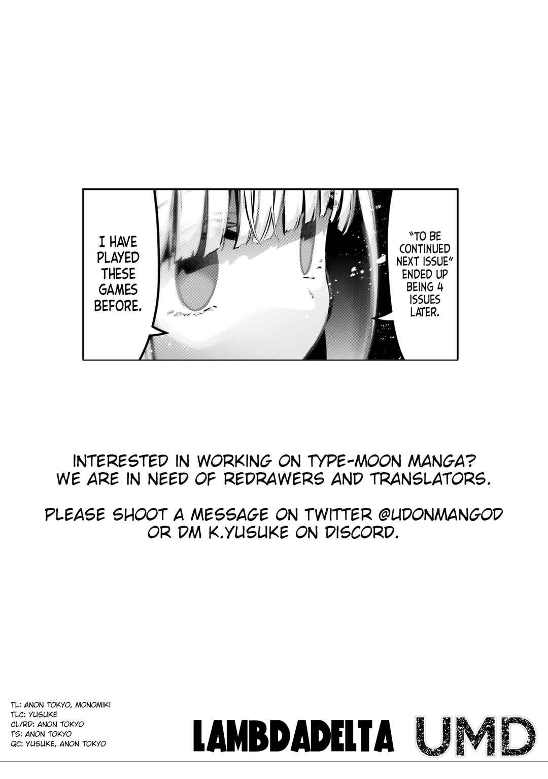 Chapter 75.2 - Page 16