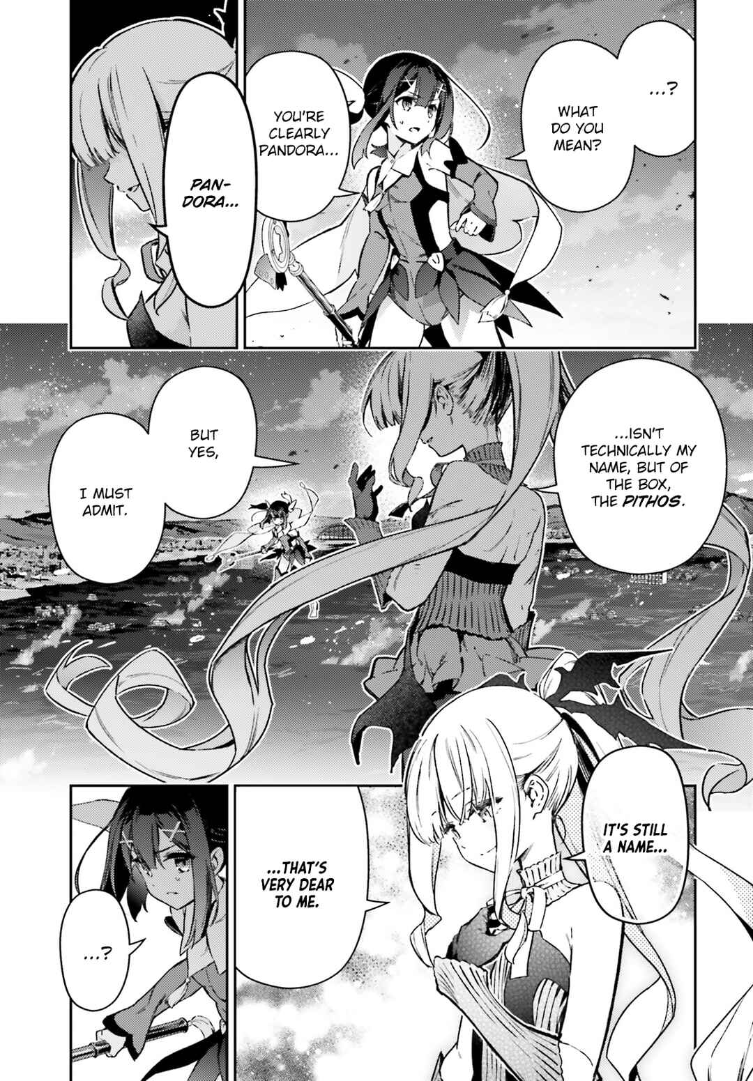Chapter 75.2 - Page 2