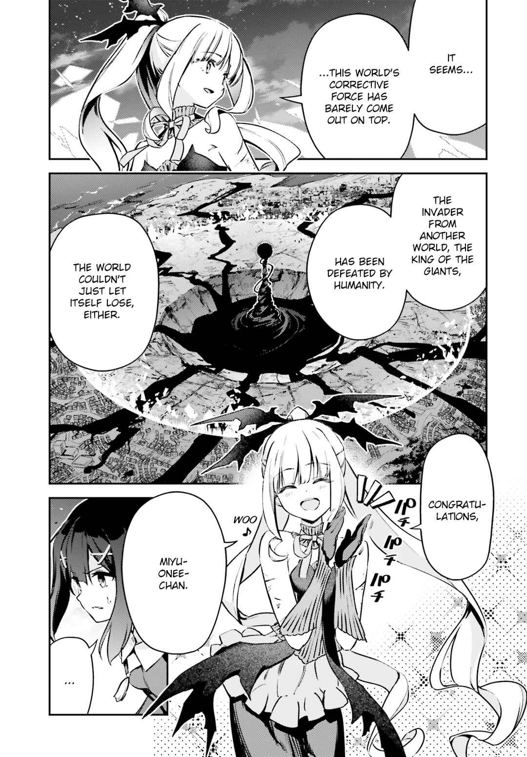 Chapter 75.2 - Page 8