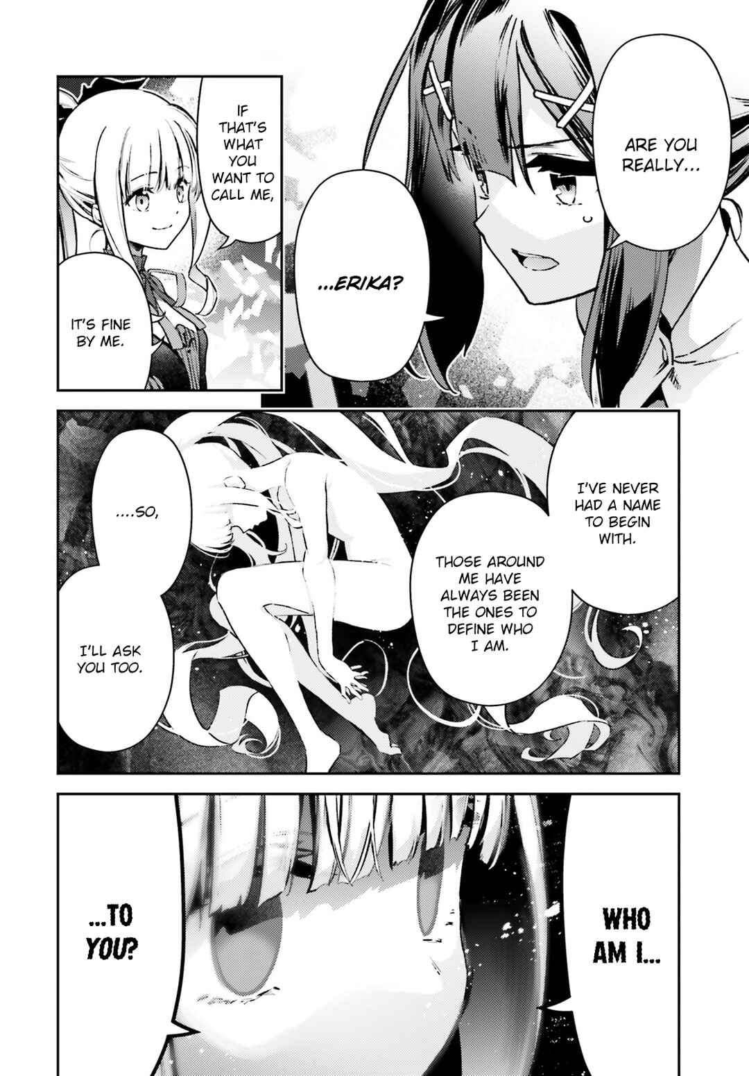 Chapter 75.2 - Page 9