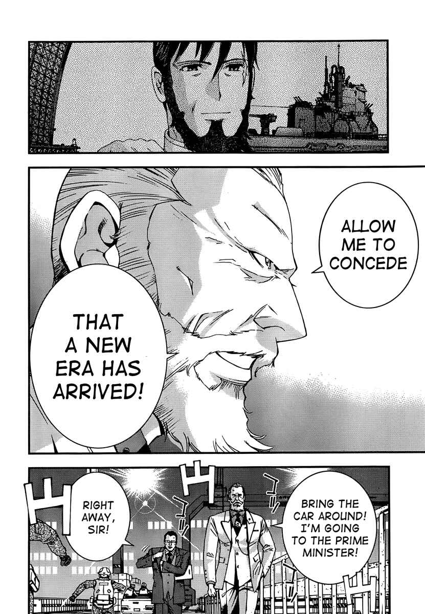 Chapter 41 - Page 25
