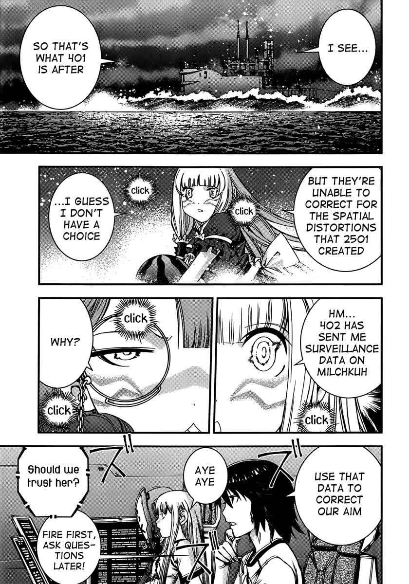 Chapter 41 - Page 5