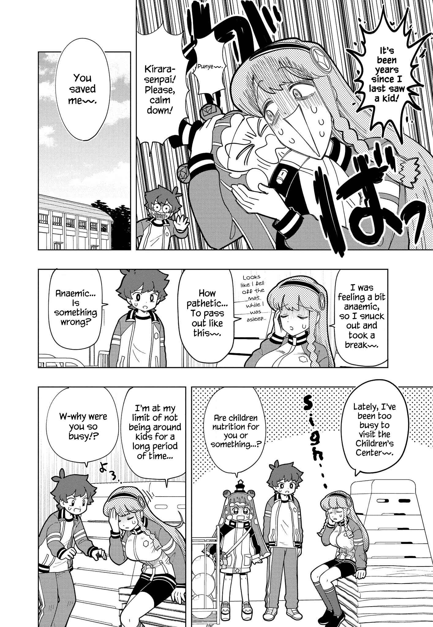 Chapter 12 - Page 4