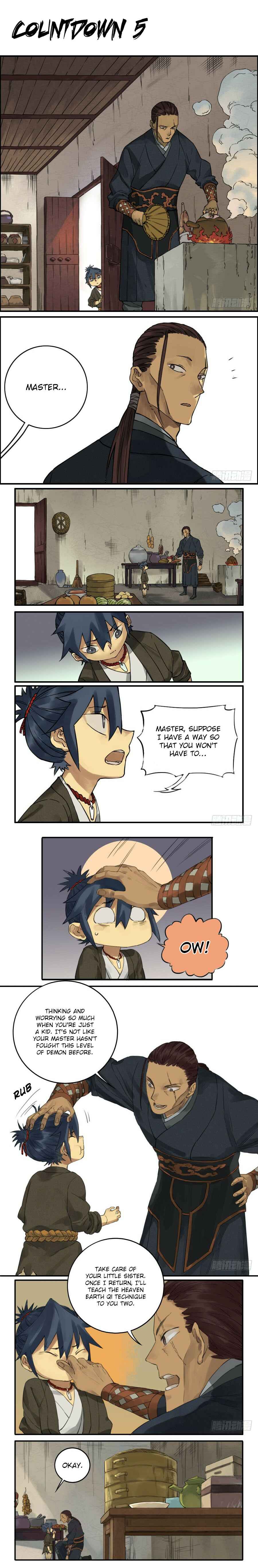 Chapter 42 - Page 1