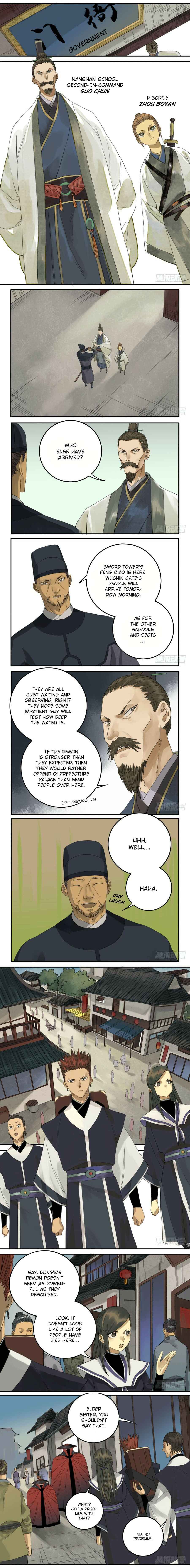 Chapter 42 - Page 2
