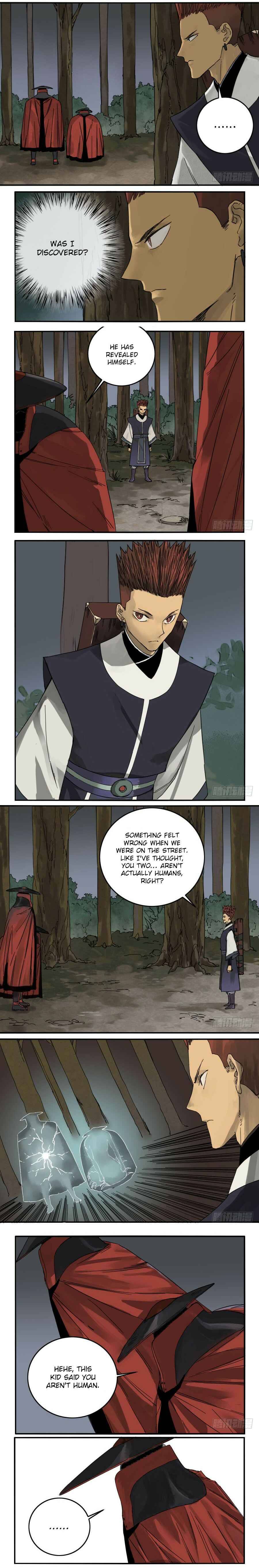 Chapter 42 - Page 4