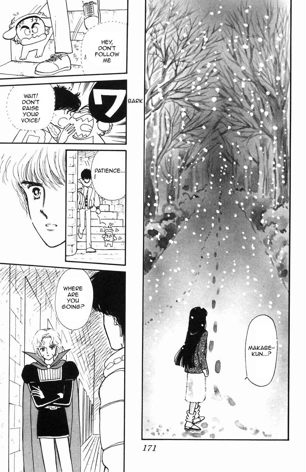 Chapter 69 - Page 31