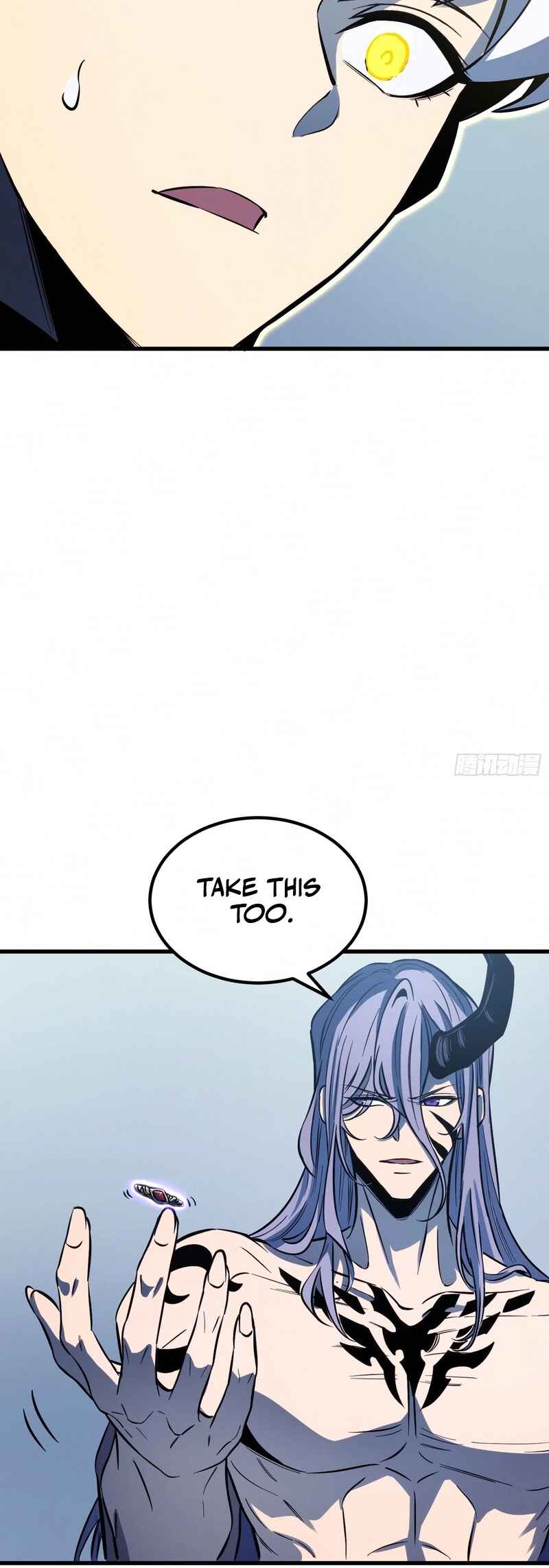 Chapter 92 - Page 14