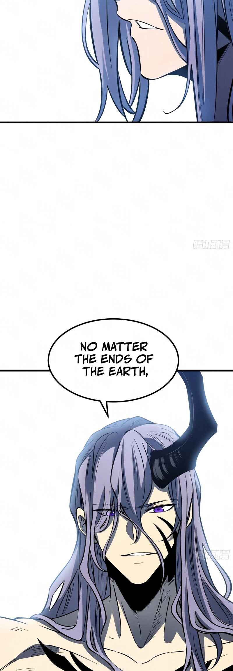 Chapter 92 - Page 17