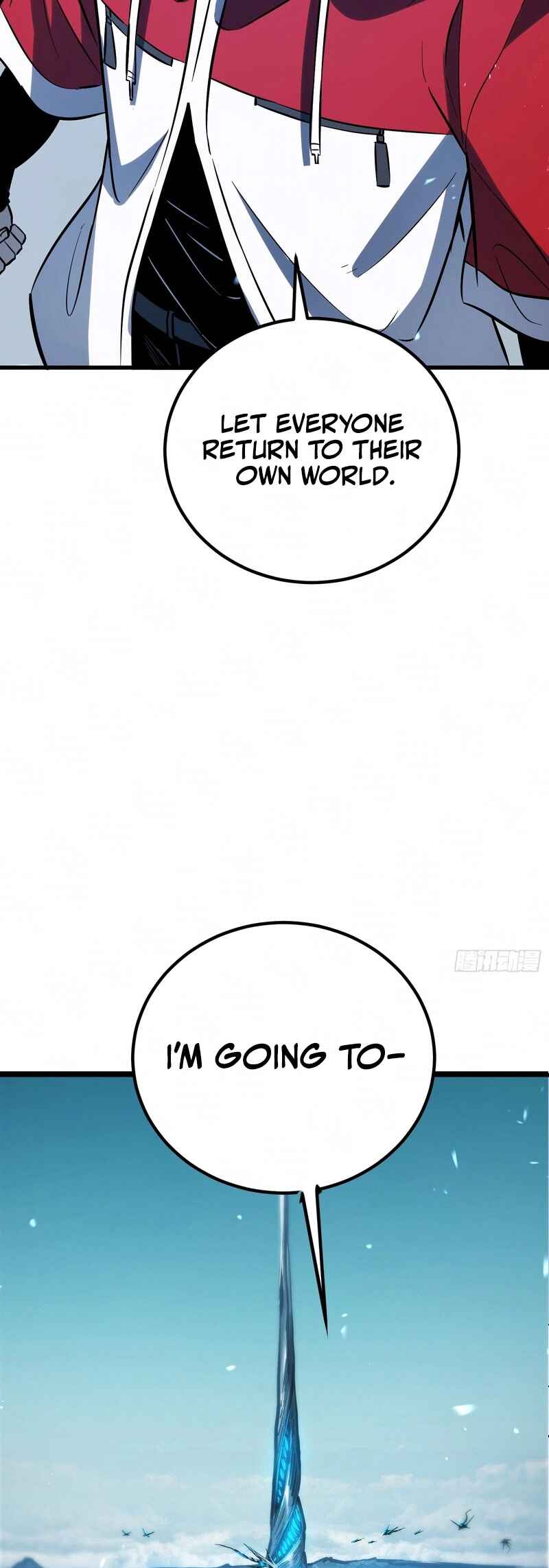 Chapter 92 - Page 2