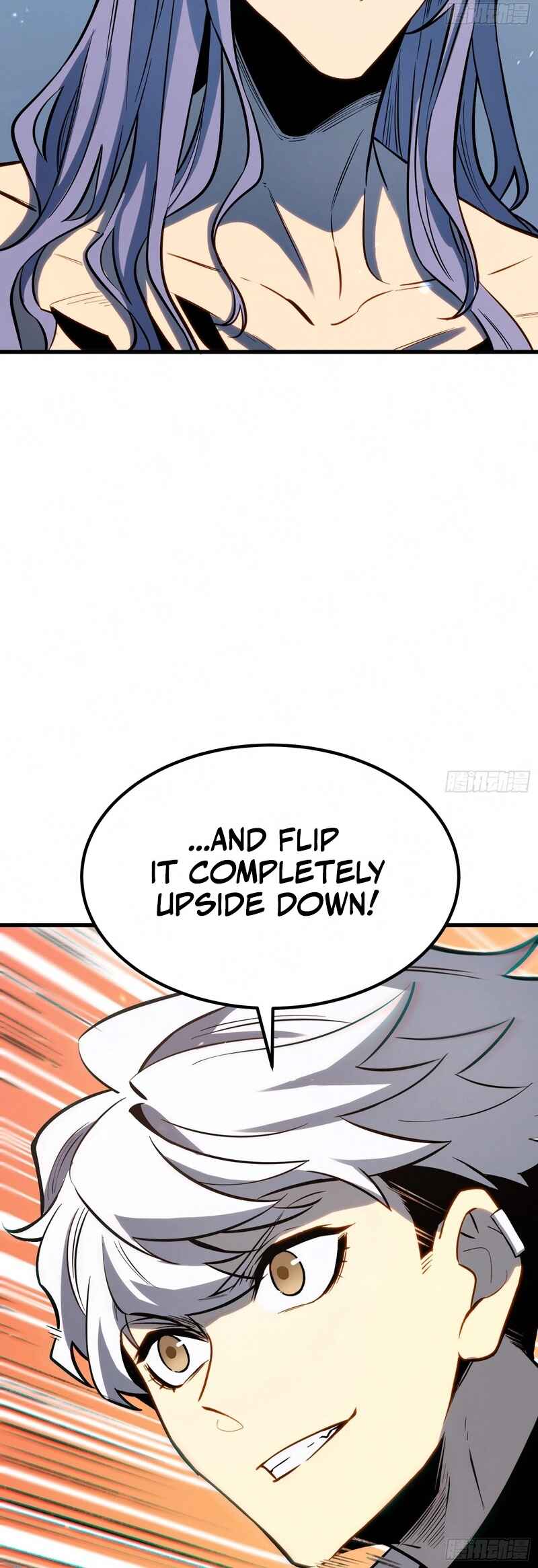 Chapter 92 - Page 26