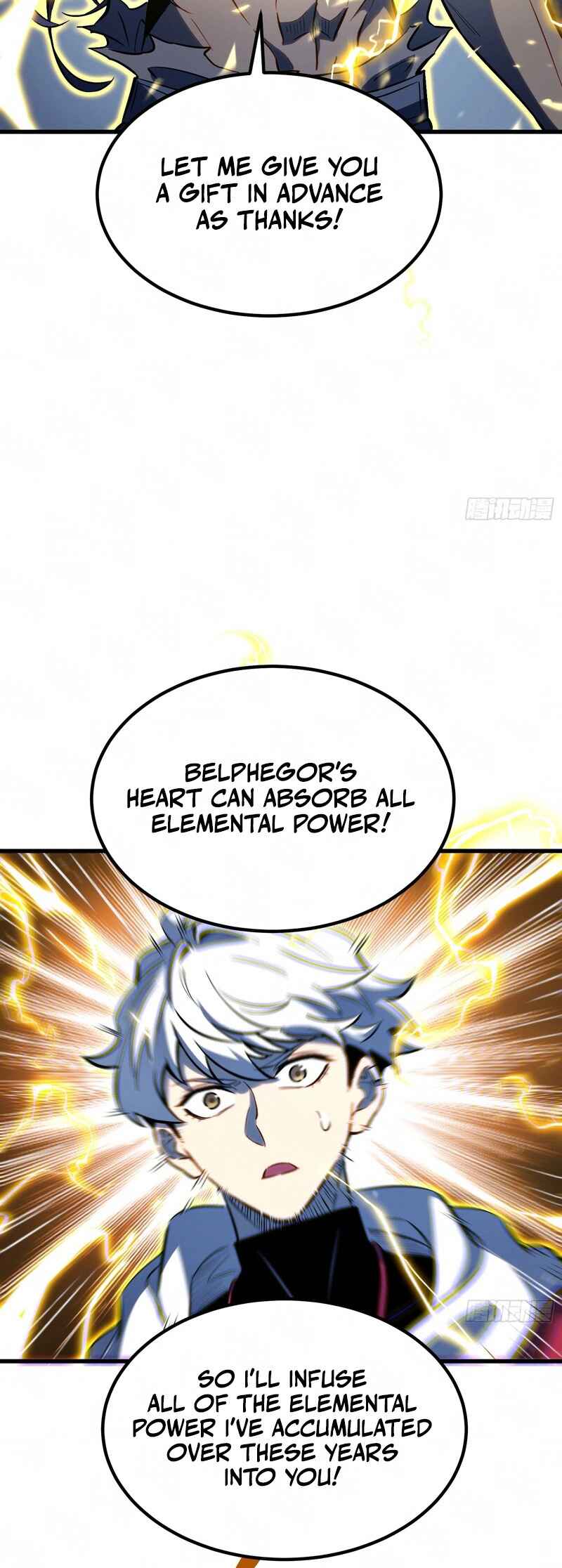 Chapter 92 - Page 8
