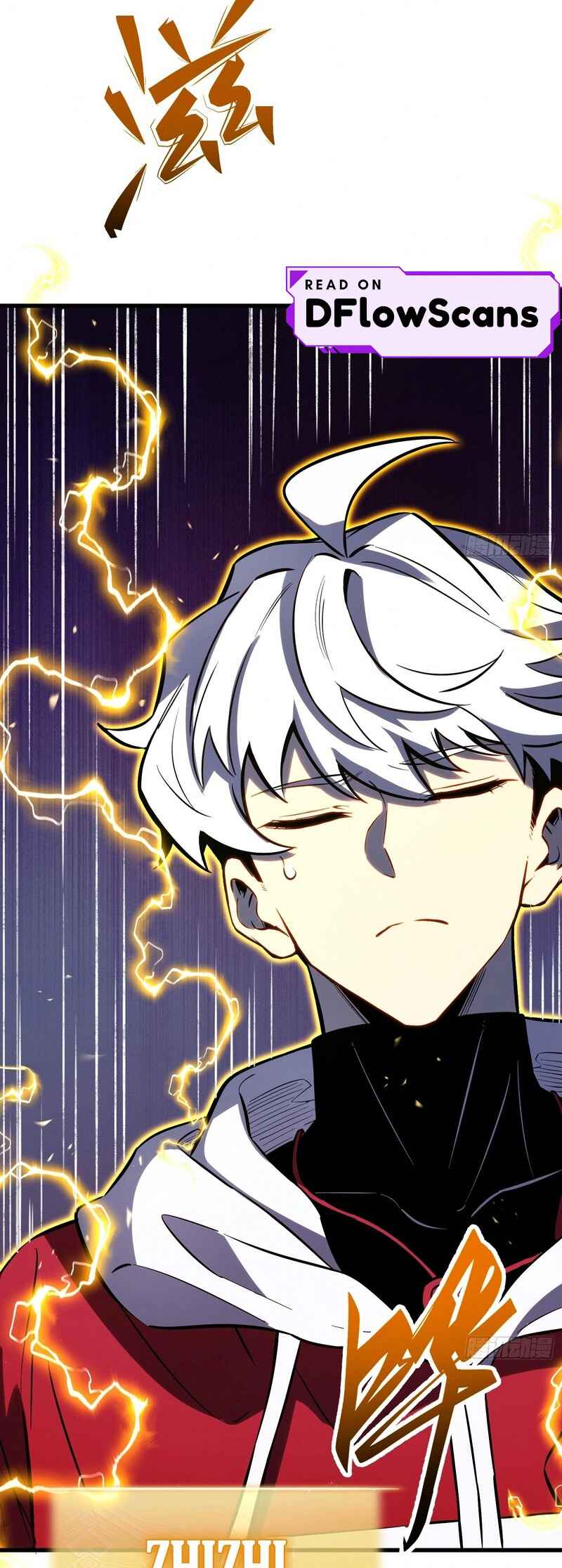 Chapter 92 - Page 9