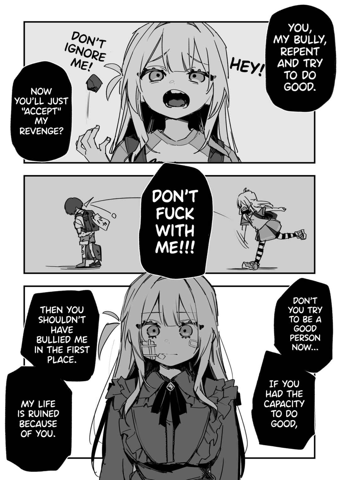 Chapter 37 - Page 2