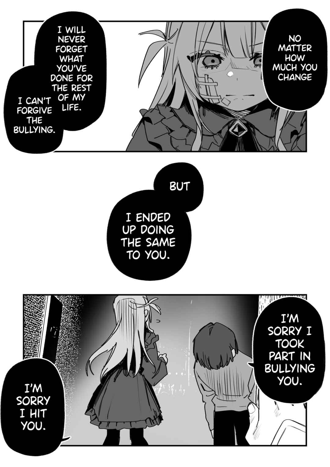 Chapter 37 - Page 4