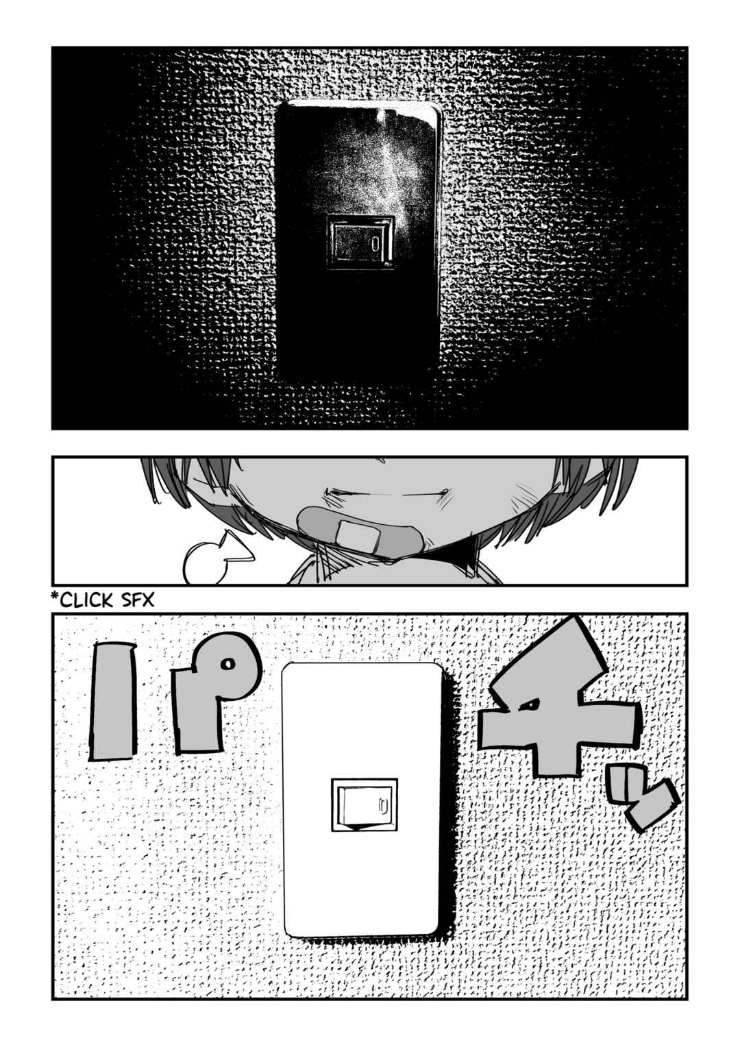 Chapter 37 - Page 6